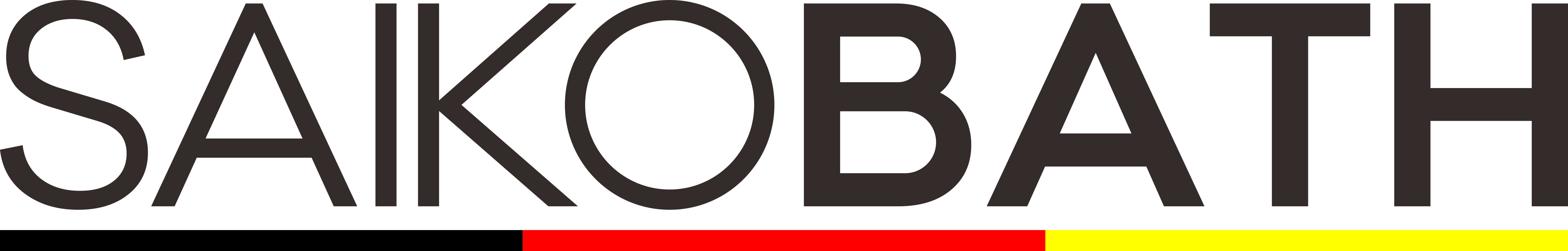 佛山市羽洁高分子材料有限公司